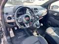 Abarth 500 1.4 Turbo T-Jet Custom Grigio - thumbnail 9