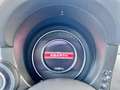 Abarth 500 1.4 Turbo T-Jet Custom Grigio - thumbnail 11