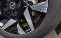 Opel Mokka-E GS Elektro 136PS *PDC*11kW OBC*KAMERA* Weiß - thumbnail 7