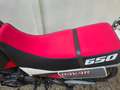 Suzuki DR 650 Dakar Rot - thumbnail 9