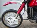 Suzuki DR 650 Dakar Rot - thumbnail 16