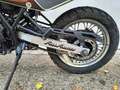 Suzuki DR 650 Dakar Rot - thumbnail 5