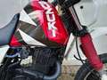 Suzuki DR 650 Dakar Rot - thumbnail 14