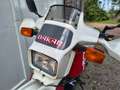 Suzuki DR 650 Dakar Rot - thumbnail 7