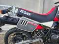 Suzuki DR 650 Dakar Rot - thumbnail 15