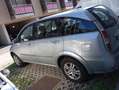 Tata Aria Aria2.2 dicor 16v Pride 4x4 Grigio - thumbnail 10