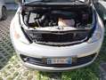 Tata Aria Aria2.2 dicor 16v Pride 4x4 Grigio - thumbnail 5