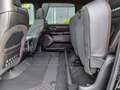 Dodge RAM 1500 CREW CAB TRX 6.2L V8 Noir - thumbnail 11