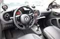 smart forTwo fortwo coupe electric drive / EQ White - thumbnail 10