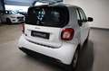 smart forTwo fortwo coupe electric drive / EQ White - thumbnail 3