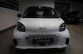 smart forTwo fortwo coupe electric drive / EQ White - thumbnail 5