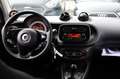 smart forTwo fortwo coupe electric drive / EQ White - thumbnail 14