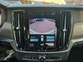 Volvo V90 Cross Country B4 (d) AWD 197CV Geartronic Business Pro Gri - thumbnail 8
