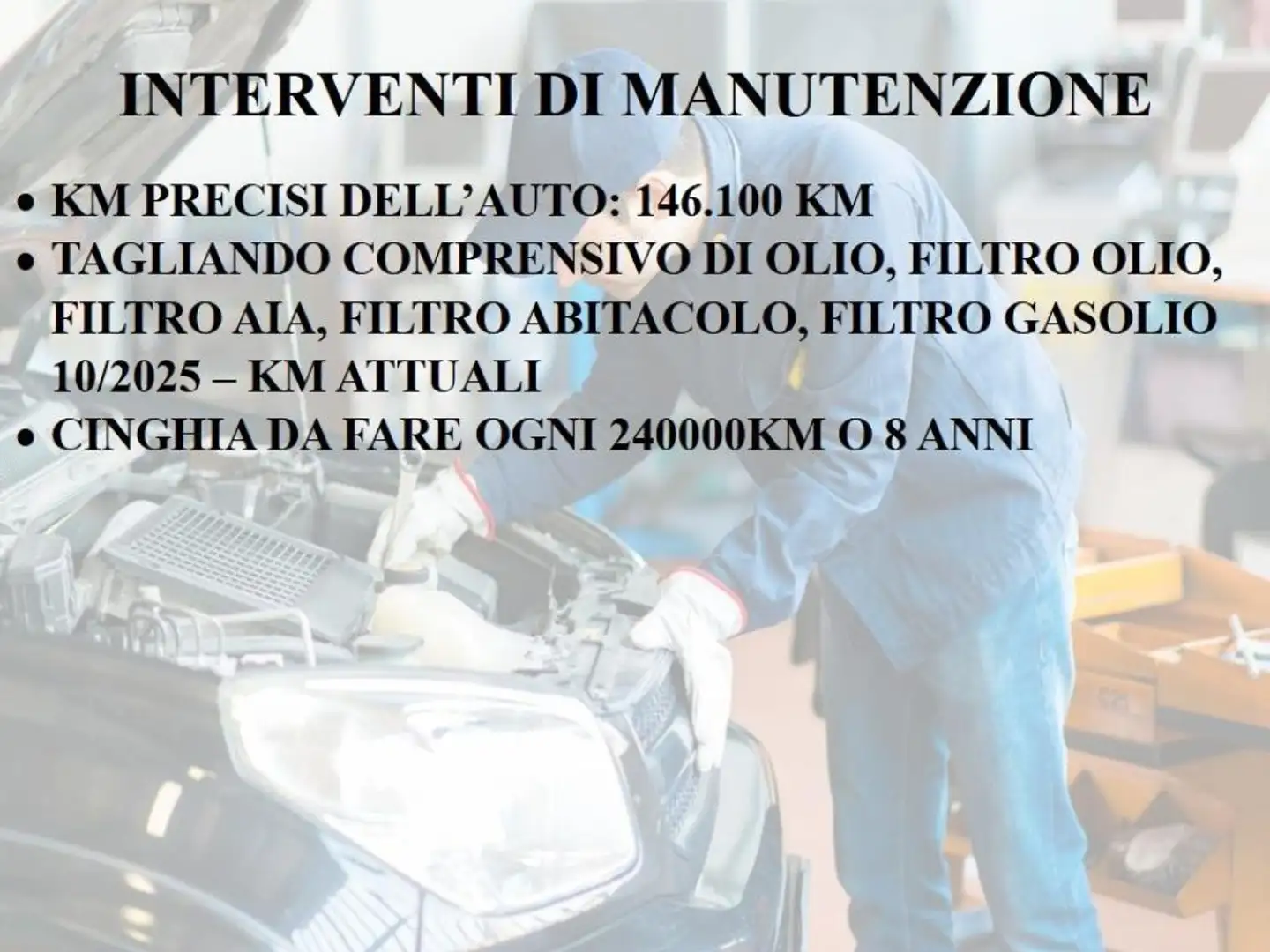 Volvo V90 Cross Country B4 (d) AWD 197CV Geartronic Business Pro Gri - 2