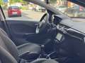 Opel Corsa-e essence prête à immatriculer Noir - thumbnail 6