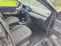 Dacia Jogger 1.0 tce Comfort Gpl 100cv 7p.ti Gris - thumbnail 13