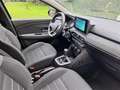 Dacia Jogger 1.0 tce Comfort Gpl 100cv 7p.ti Gris - thumbnail 14