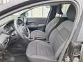 Dacia Jogger 1.0 tce Comfort Gpl 100cv 7p.ti Gris - thumbnail 9