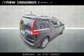 Dacia Jogger 1.0 tce Comfort Gpl 100cv 7p.ti Gris - thumbnail 4