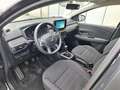 Dacia Jogger 1.0 tce Comfort Gpl 100cv 7p.ti Gris - thumbnail 8