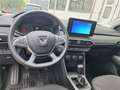 Dacia Jogger 1.0 tce Comfort Gpl 100cv 7p.ti Gris - thumbnail 10