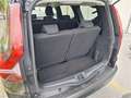 Dacia Jogger 1.0 tce Comfort Gpl 100cv 7p.ti Gris - thumbnail 5