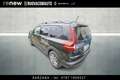 Dacia Jogger 1.0 tce Comfort Gpl 100cv 7p.ti Gris - thumbnail 3