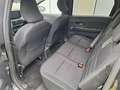 Dacia Jogger 1.0 tce Comfort Gpl 100cv 7p.ti Gris - thumbnail 6