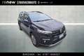 Dacia Jogger 1.0 tce Comfort Gpl 100cv 7p.ti Gris - thumbnail 2
