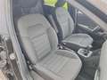 Dacia Jogger 1.0 tce Comfort Gpl 100cv 7p.ti Gris - thumbnail 15