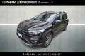 Dacia Jogger 1.0 tce Comfort Gpl 100cv 7p.ti Gris - thumbnail 1