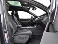 Audi Q8 e-tron S edition Competition 55 300kw/408PK SUV ektr. aan Grau - thumbnail 9