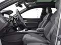 Audi Q8 e-tron S edition Competition 55 300kw/408PK SUV ektr. aan Grijs - thumbnail 26