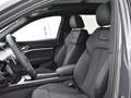 Audi Q8 e-tron S edition Competition 55 300kw/408PK SUV ektr. aan Grijs - thumbnail 4