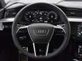 Audi Q8 e-tron S edition Competition 55 300kw/408PK SUV ektr. aan Grijs - thumbnail 3