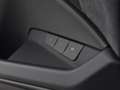 Audi Q8 e-tron S edition Competition 55 300kw/408PK SUV ektr. aan Grijs - thumbnail 11