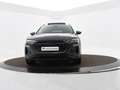 Audi Q8 e-tron S edition Competition 55 300kw/408PK SUV ektr. aan Grijs - thumbnail 33