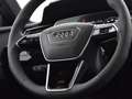 Audi Q8 e-tron S edition Competition 55 300kw/408PK SUV ektr. aan Grijs - thumbnail 15