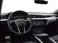 Audi Q8 e-tron S edition Competition 55 300kw/408PK SUV ektr. aan Grijs - thumbnail 29