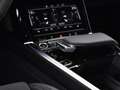 Audi Q8 e-tron S edition Competition 55 300kw/408PK SUV ektr. aan Grijs - thumbnail 13