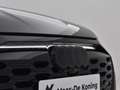 Audi Q8 e-tron S edition Competition 55 300kw/408PK SUV ektr. aan Grijs - thumbnail 27