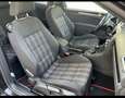 Volkswagen Golf GTI 2.0 adidas - thumbnail 5