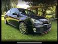 Volkswagen Golf GTI 2.0 adidas - thumbnail 4