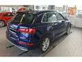 Audi Q5 55 TFSI e quattro sport Navi Panoramadach Rüc Blau - thumbnail 2