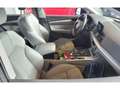 Audi Q5 55 TFSI e quattro sport Navi Panoramadach Rüc Blau - thumbnail 3