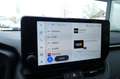 Toyota RAV 4 Hybrid 4x2*Virtual*Keyless*Kamera*Leder* Noir - thumbnail 21