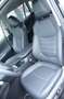 Toyota RAV 4 Hybrid 4x2*Virtual*Keyless*Kamera*Leder* Noir - thumbnail 13