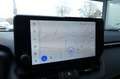 Toyota RAV 4 Hybrid 4x2*Virtual*Keyless*Kamera*Leder* Noir - thumbnail 18