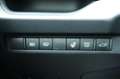 Toyota RAV 4 Hybrid 4x2*Virtual*Keyless*Kamera*Leder* Noir - thumbnail 27