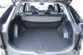 Toyota RAV 4 Hybrid 4x2*Virtual*Keyless*Kamera*Leder* Noir - thumbnail 10